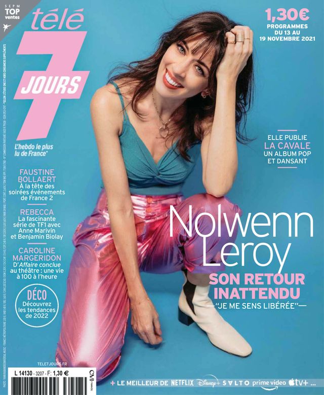 Magzter GOLDで無制限に