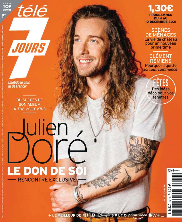 Magzter GOLDで無制限に