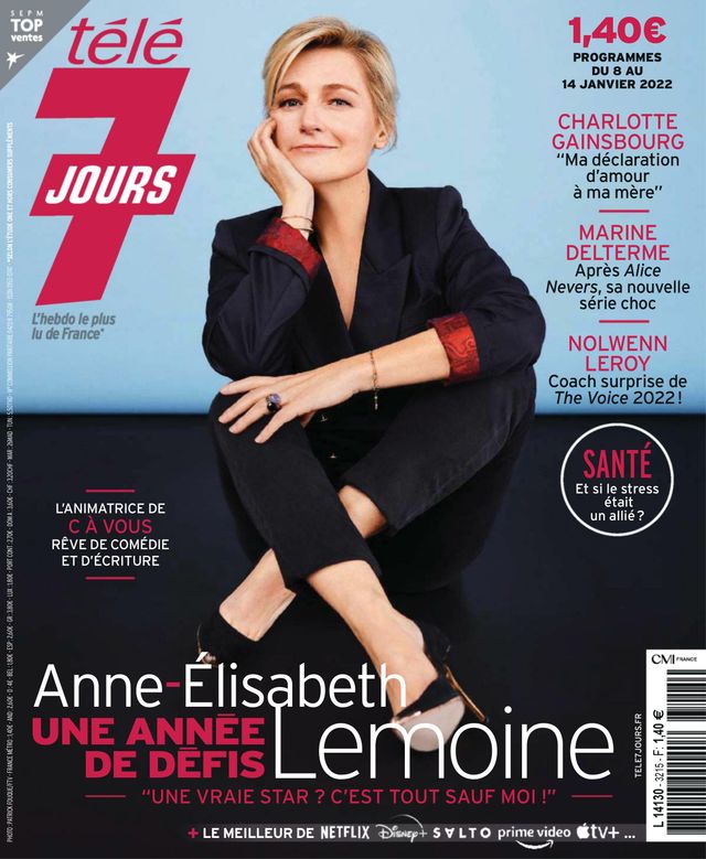 Magzter GOLDで無制限に