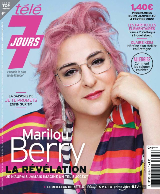 Magzter GOLDで無制限に