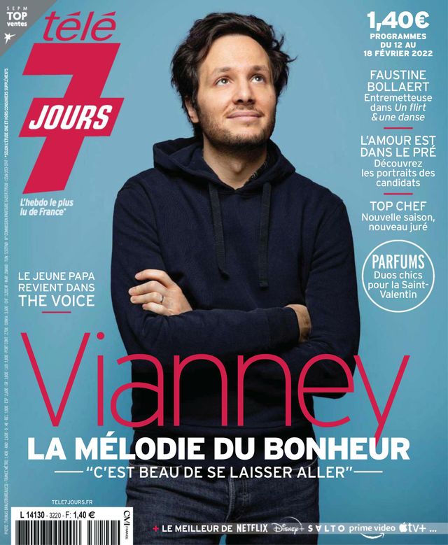 Magzter GOLDで無制限に