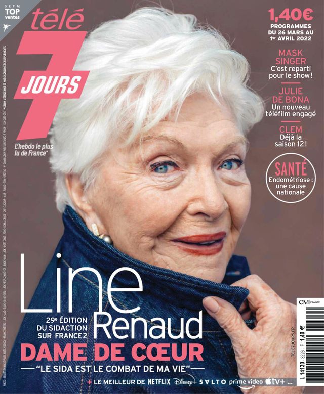 मैगज़्टर गोल्ड के साथ असीमित हो जाओ