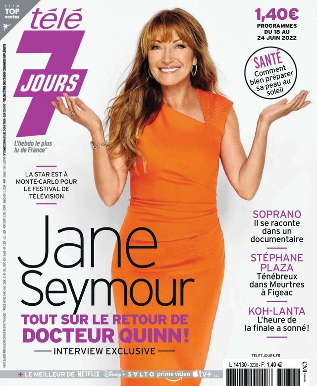 Magzter GOLDで無制限に