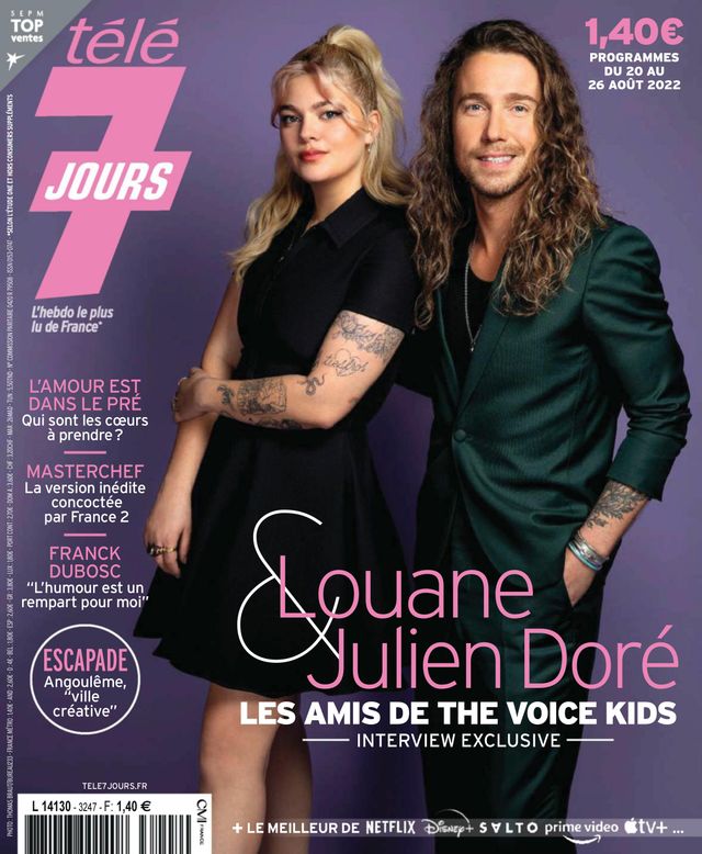 Magzter GOLDで無制限に