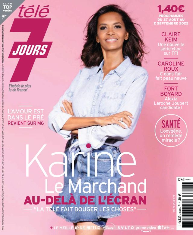 Magzter GOLDで無制限に