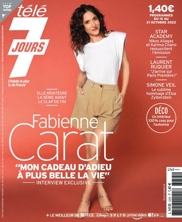 Magzter GOLDで無制限に