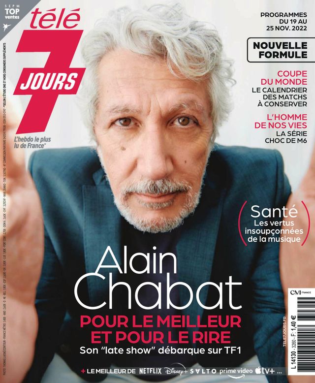 Magzter GOLDで無制限に