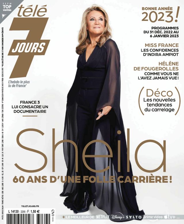 Magzter GOLDで無制限に