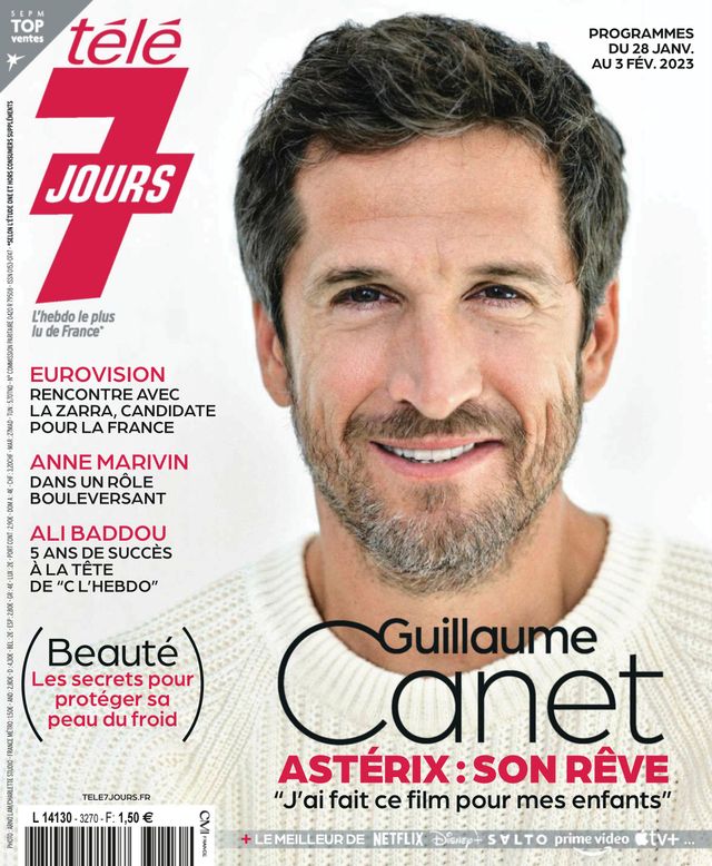 Magzter GOLD ile Sınırsız Olun