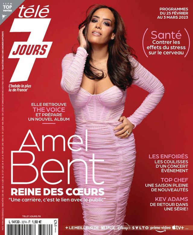 Magzter GOLDで無制限に