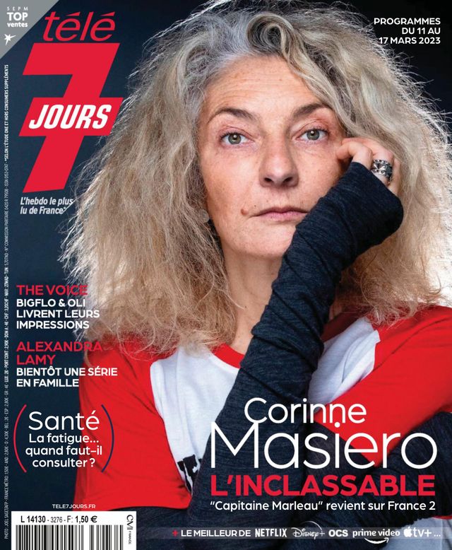 Magzter GOLDで無制限に