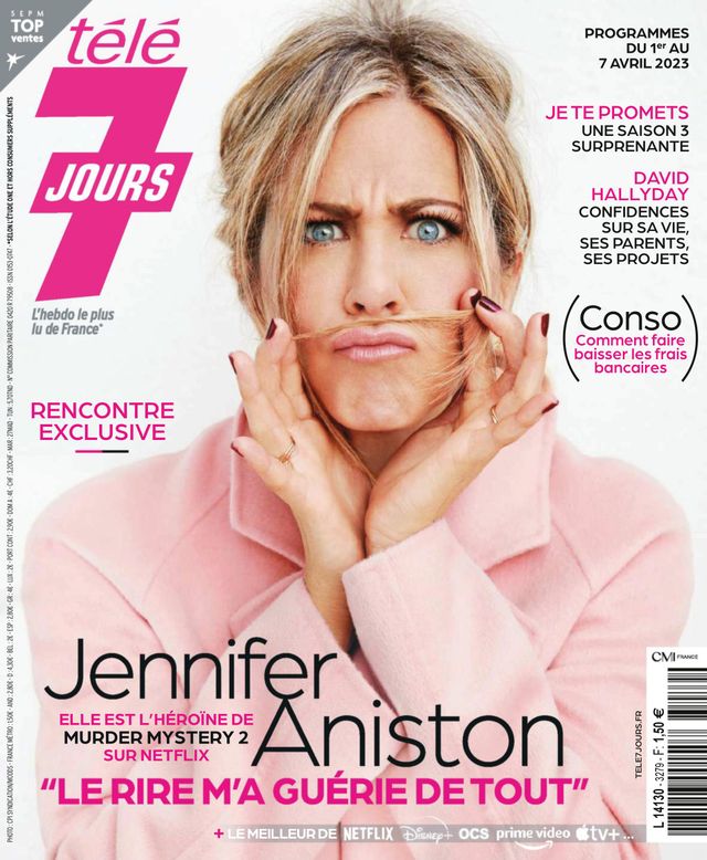 मैगज़्टर गोल्ड के साथ असीमित हो जाओ