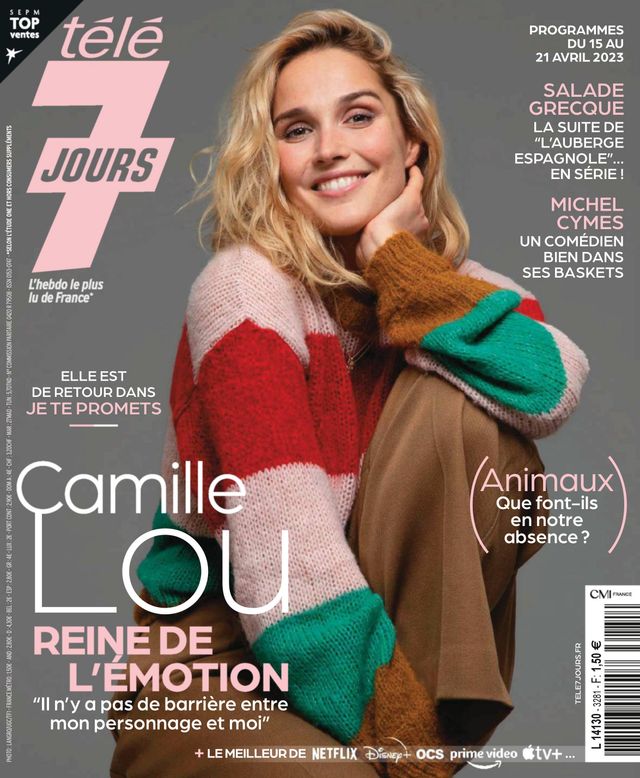 Magzter GOLD ile Sınırsız Olun