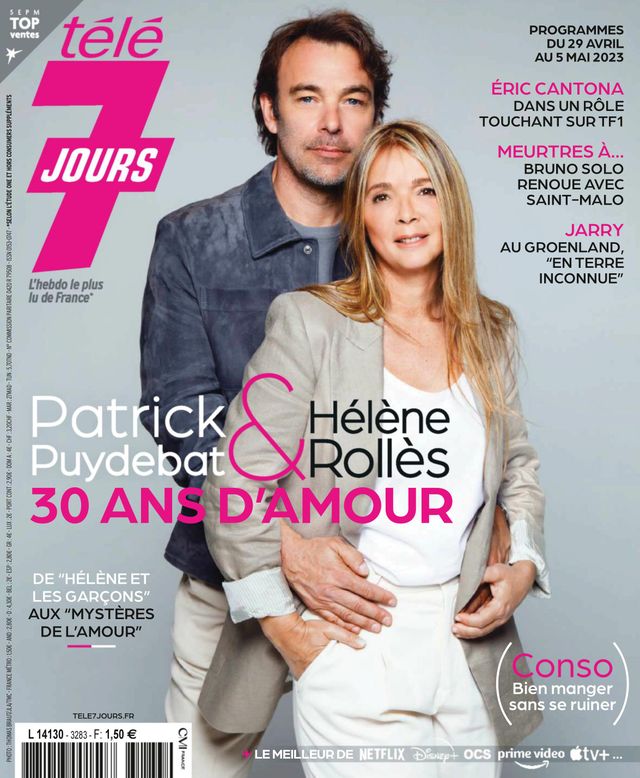 Magzter GOLDで無制限に