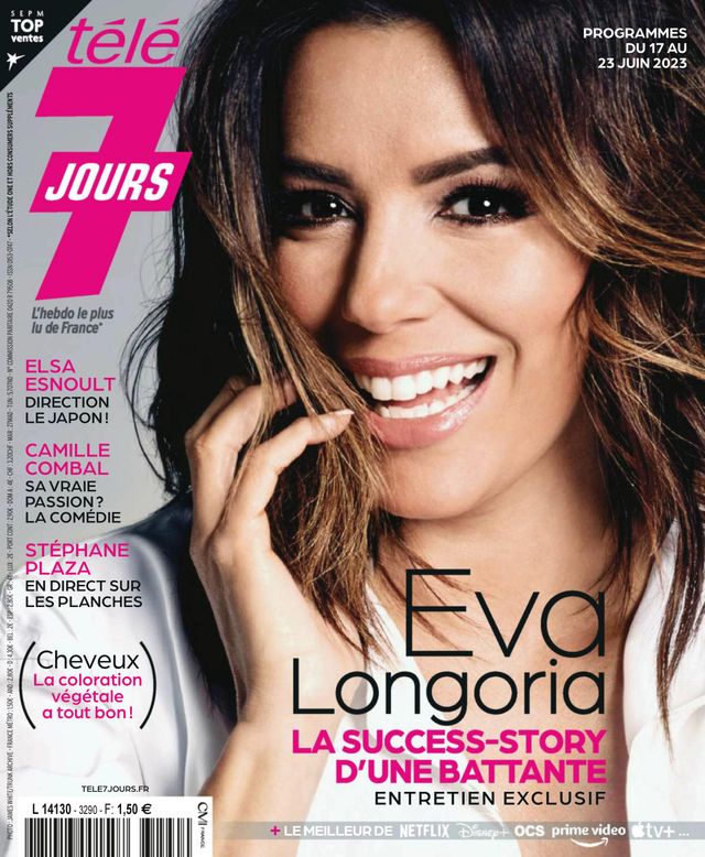 Magzter GOLDで無制限に