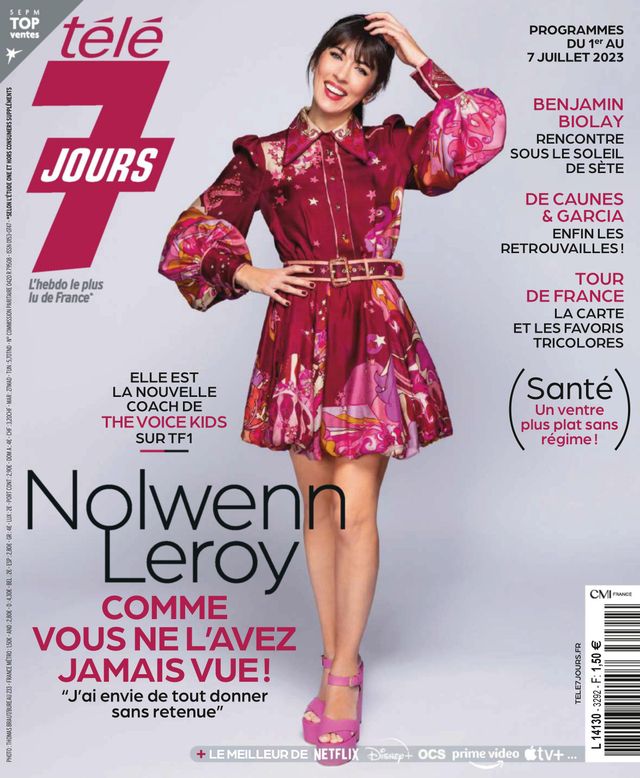 Magzter GOLD ile Sınırsız Olun