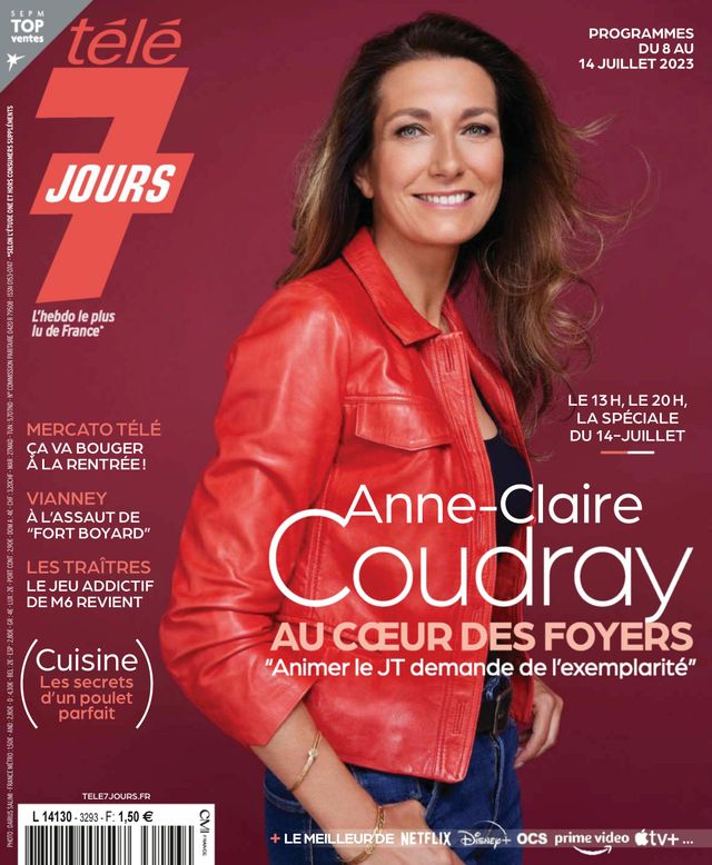 Magzter GOLDで無制限に