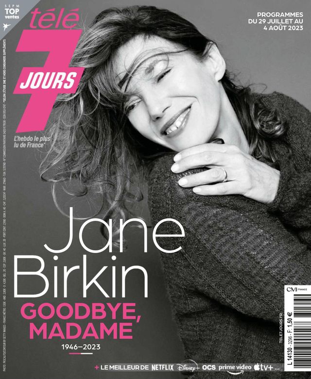 Magzter GOLDで無制限に