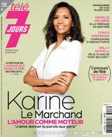 Issue 3298