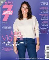 Issue 3299