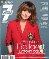 Issue 3301