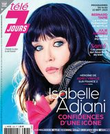 Issue 3303