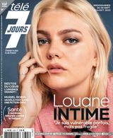 Issue 3305