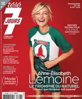 Issue 3306