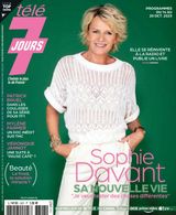 Issue 3307