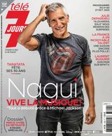 Issue 3308