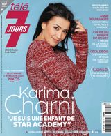 Issue 3309