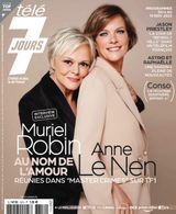 Issue 3310