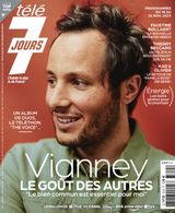 Issue 3312