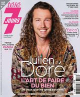 Issue 3313
