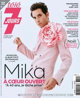 Issue 3314