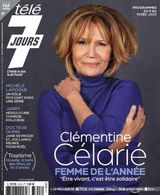 Issue 3315