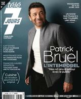 Issue 3316