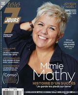 Issue 3317
