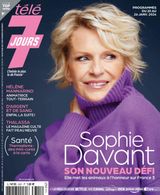 Issue 3321
