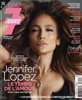 Issue 3322