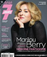 Issue 3320