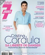 Issue 3323