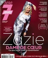 Issue 3324