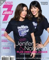 Issue 3326