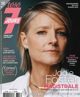 Issue 3327