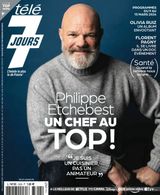 Issue 3328