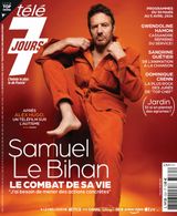 Issue 3331