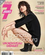 Issue 3333