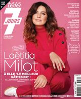 Issue 3334