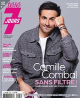Issue 3335
